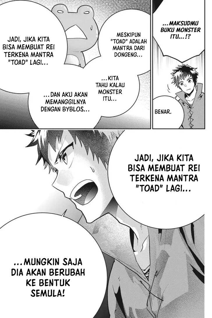 Chapter 24 - halaman 18
