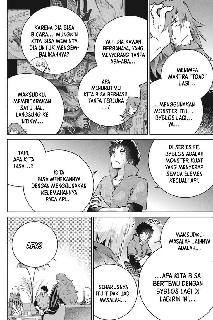 Chapter 24 - halaman 19