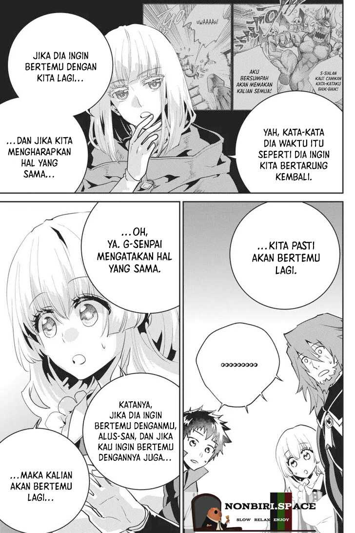Chapter 24 - halaman 20