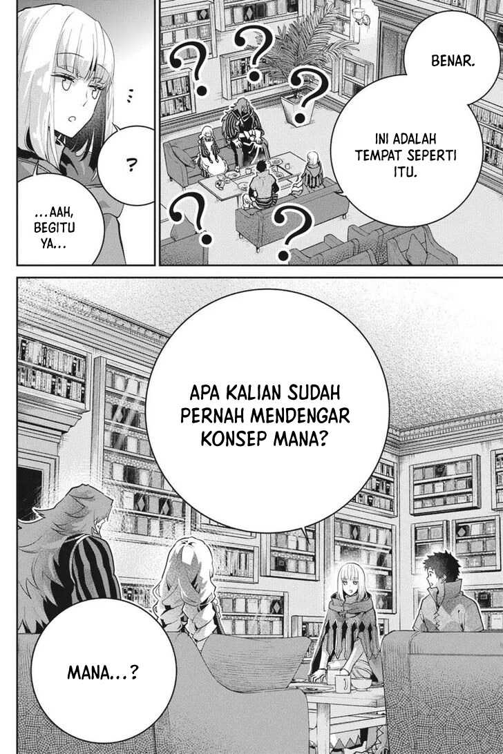 Chapter 24 - halaman 21