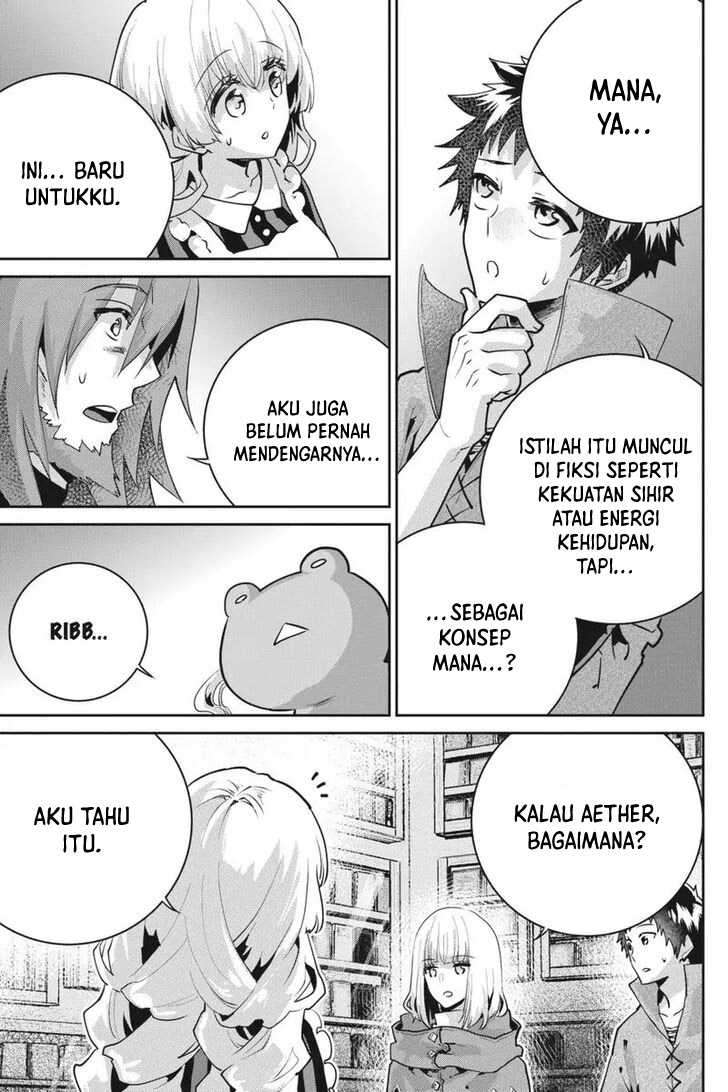 Chapter 24 - halaman 22