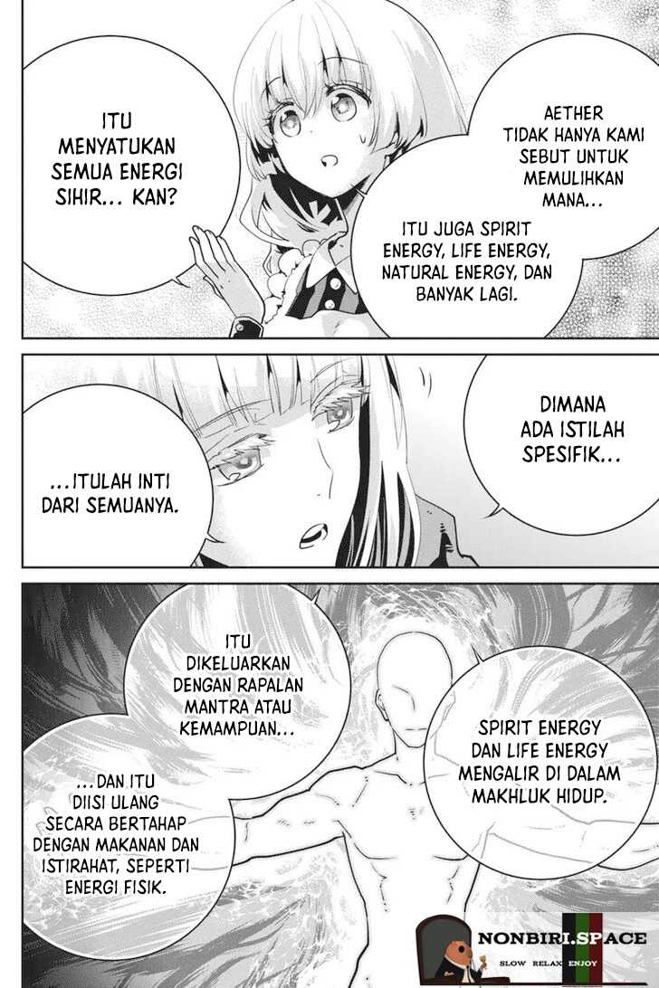 Chapter 24 - halaman 23