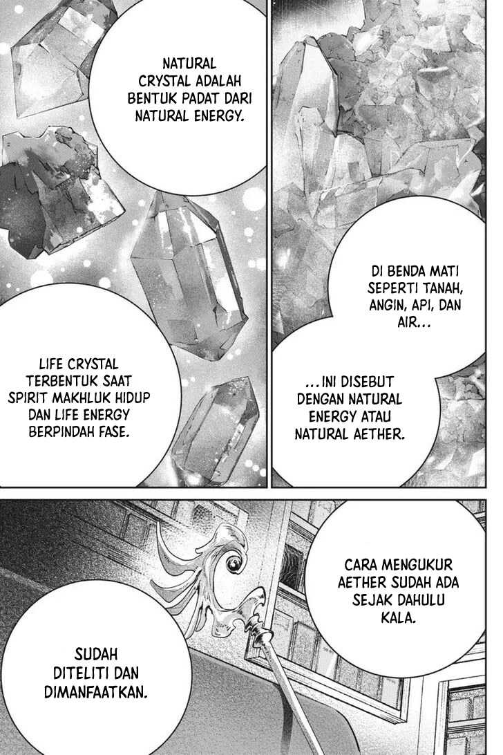 Chapter 24 - halaman 24