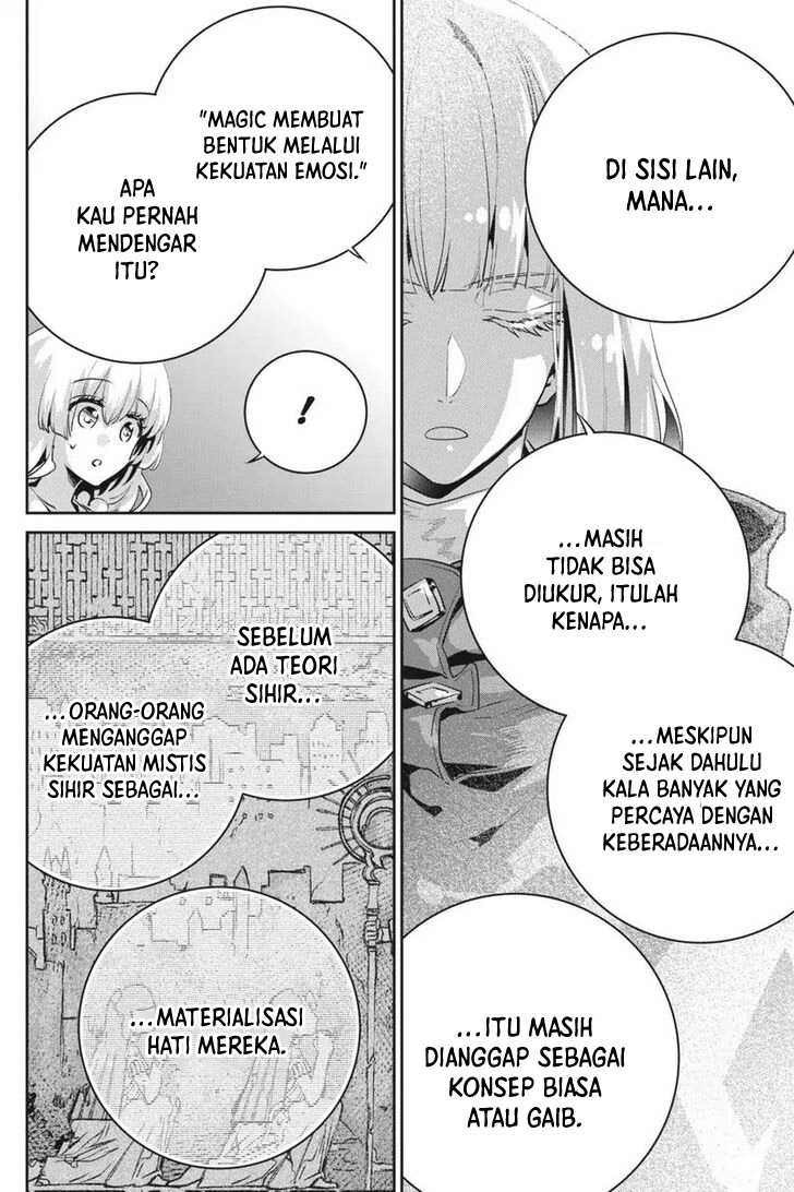 Chapter 24 - halaman 25