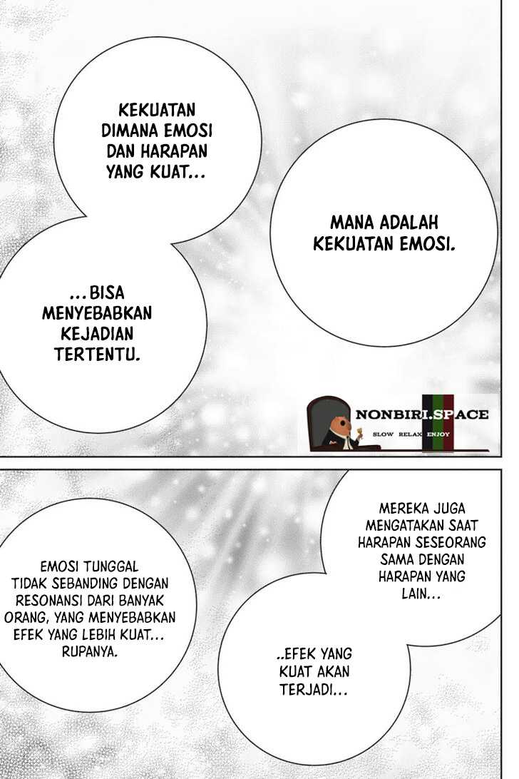 Chapter 24 - halaman 26
