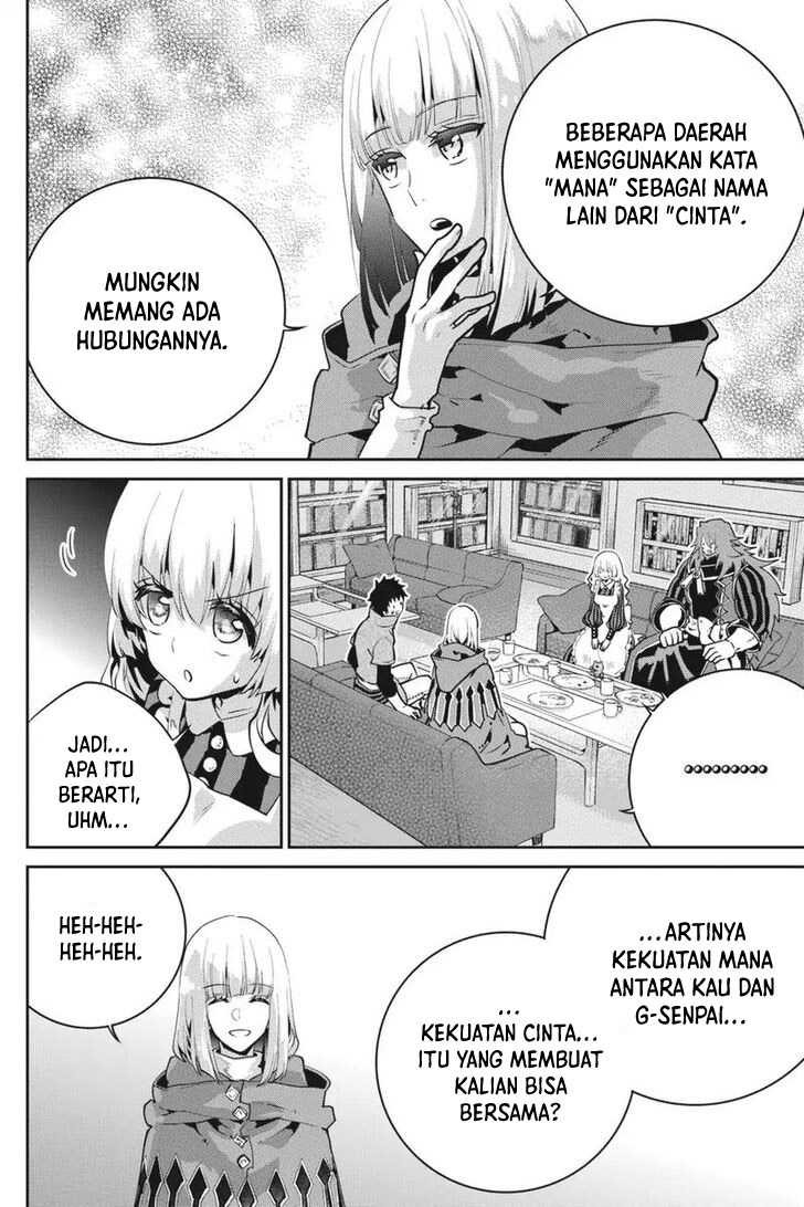 Chapter 24 - halaman 27