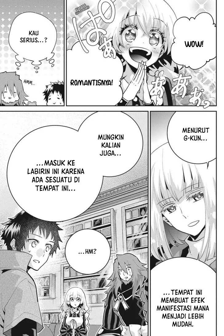 Chapter 24 - halaman 28