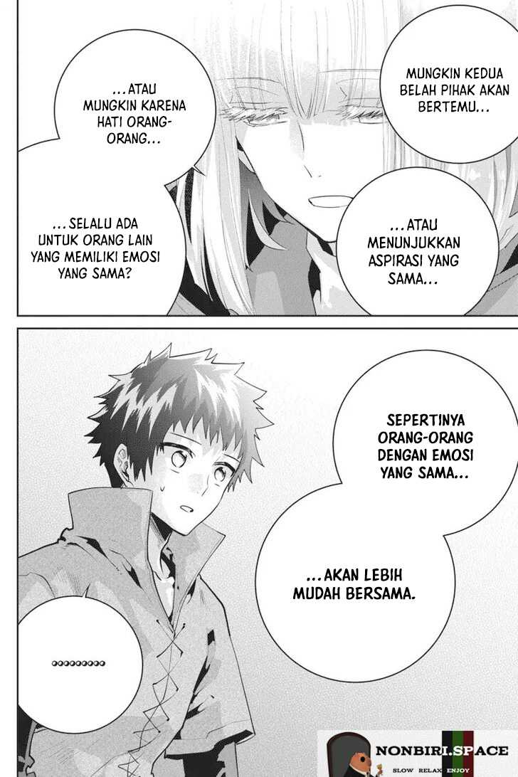 Chapter 24 - halaman 29