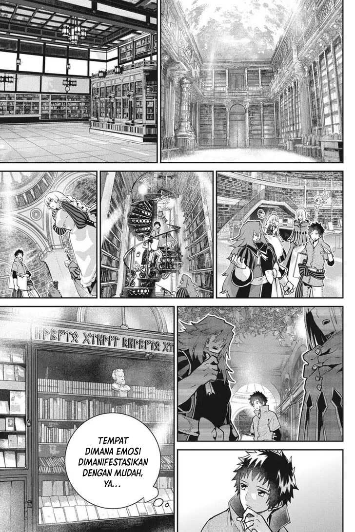 Chapter 24 - halaman 30
