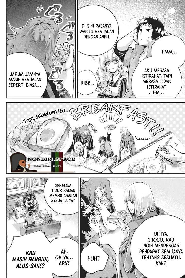 Chapter 24 - halaman 4
