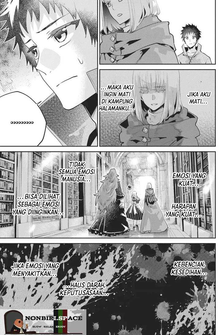Chapter 24 - halaman 32