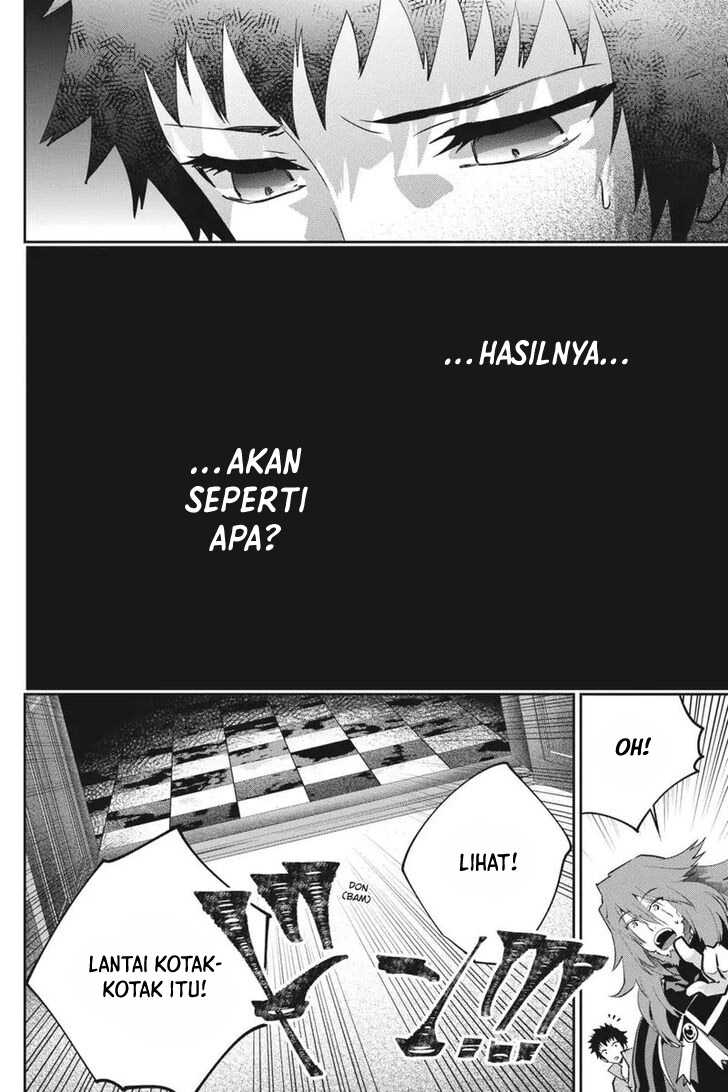 Chapter 24 - halaman 33