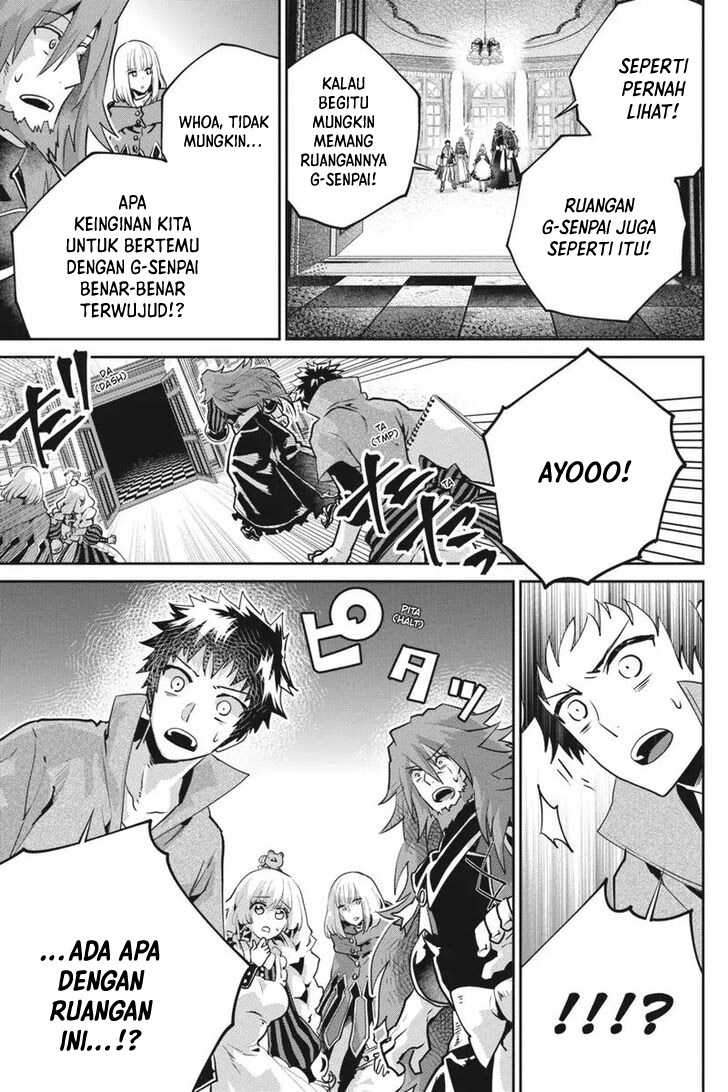 Chapter 24 - halaman 34