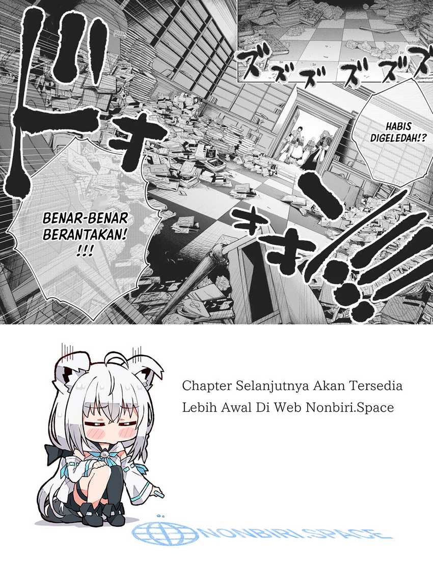 Chapter 24 - halaman 35