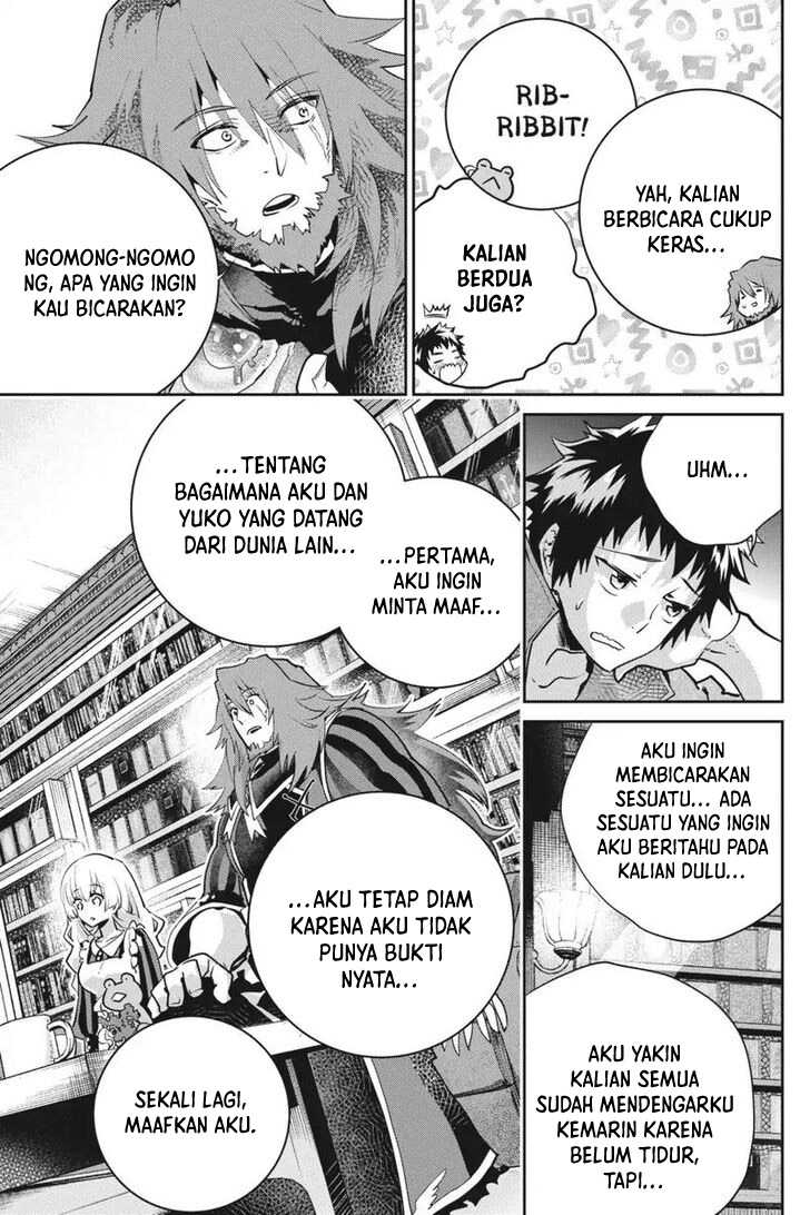 Chapter 24 - halaman 5