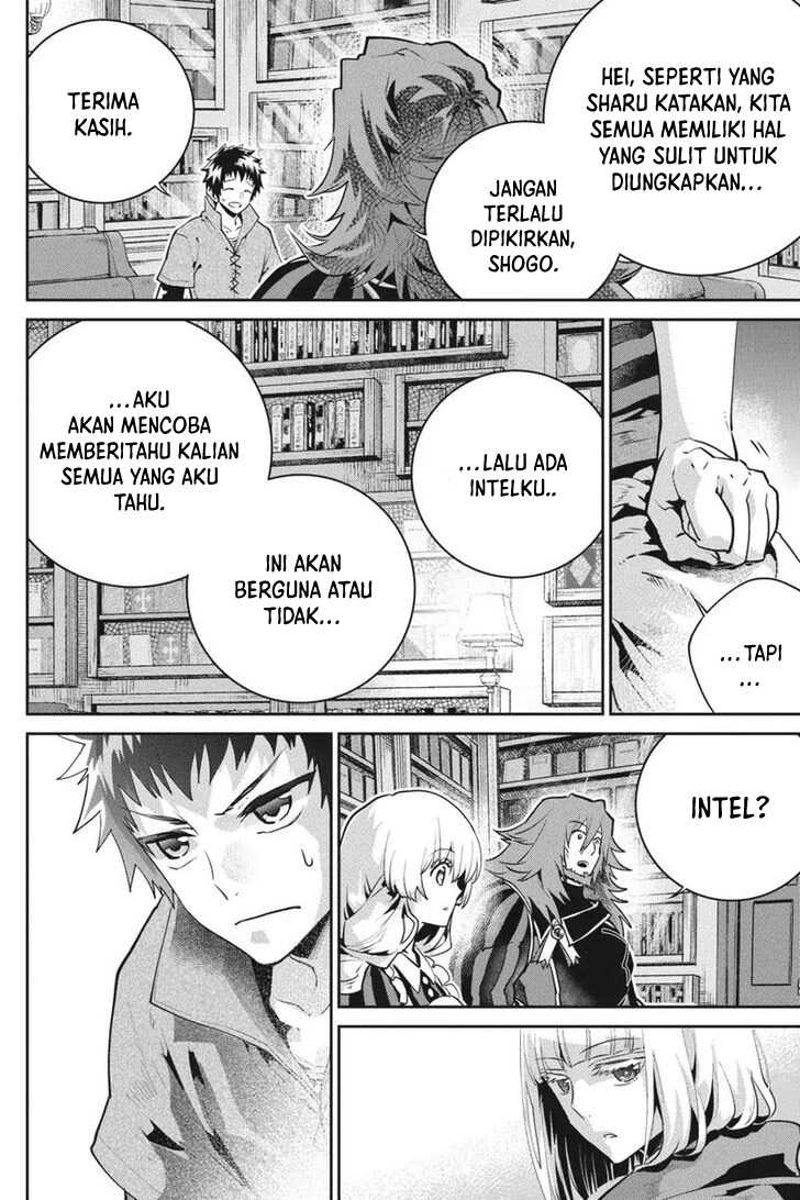 Chapter 24 - halaman 6