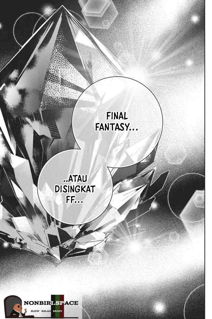 Chapter 24 - halaman 7