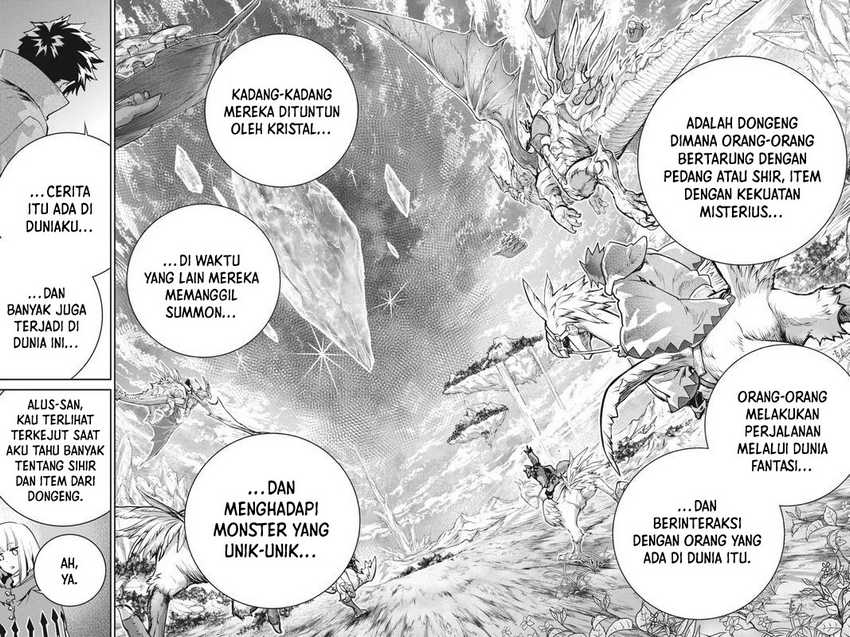 Chapter 24 - halaman 8