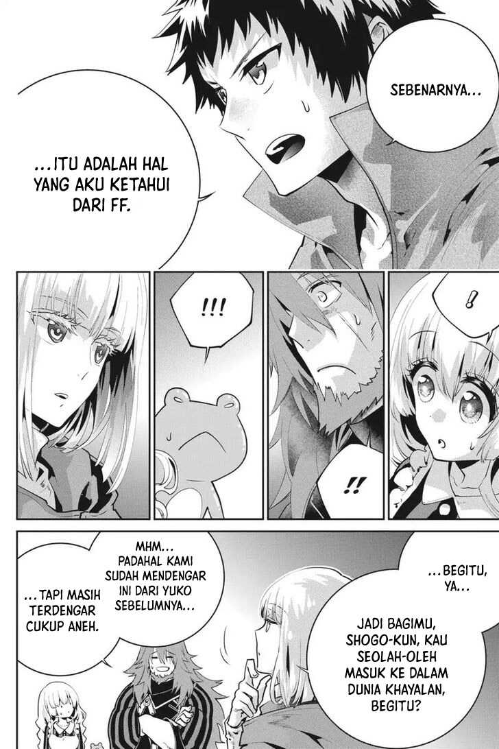 Chapter 24 - halaman 9