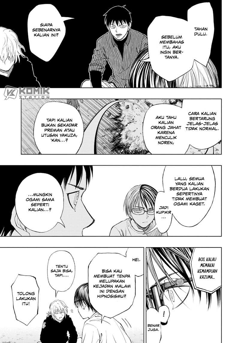 Chapter 23 - halaman 11