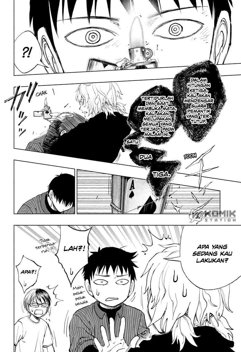 Chapter 23 - halaman 13