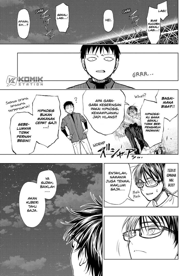 Chapter 23 - halaman 14