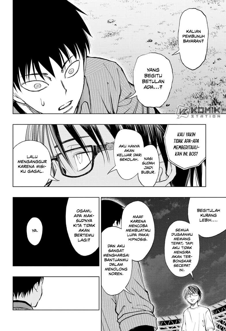 Chapter 23 - halaman 15