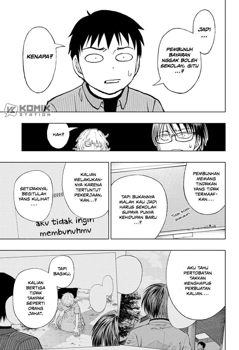 Chapter 23 - halaman 16