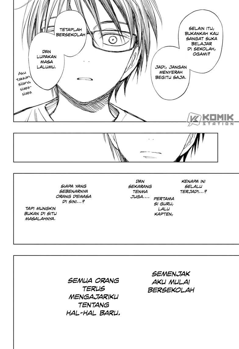 Chapter 23 - halaman 17