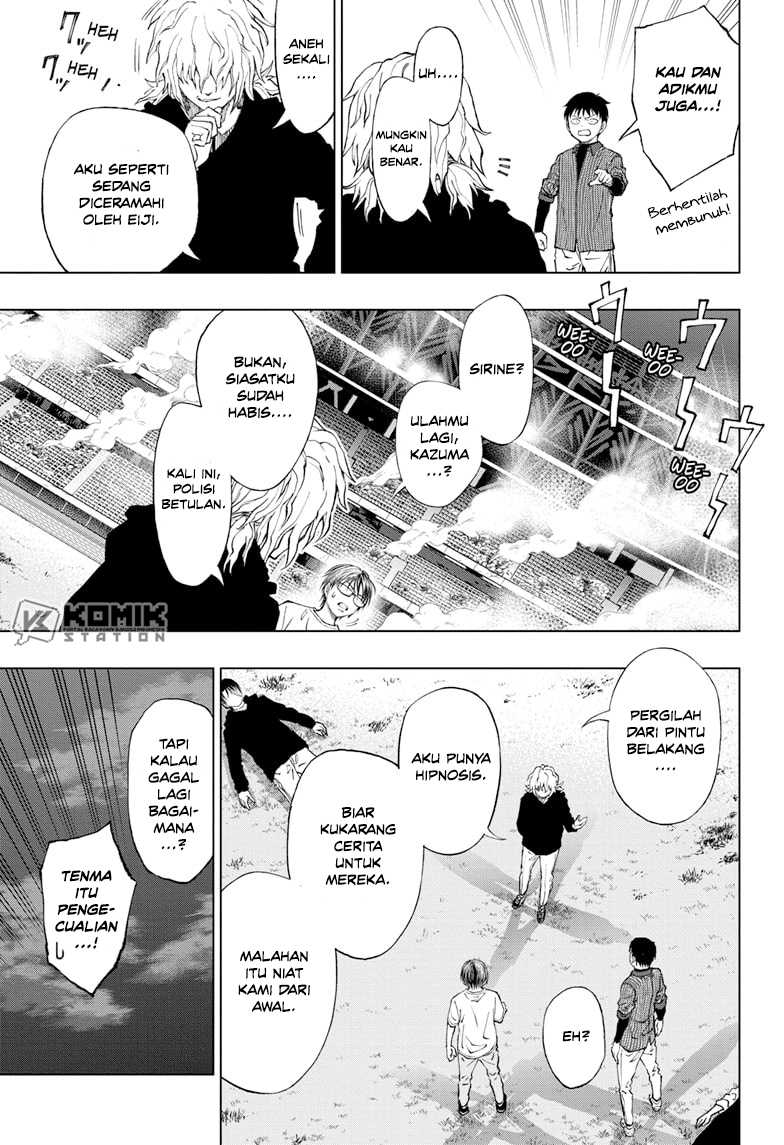 Chapter 23 - halaman 18