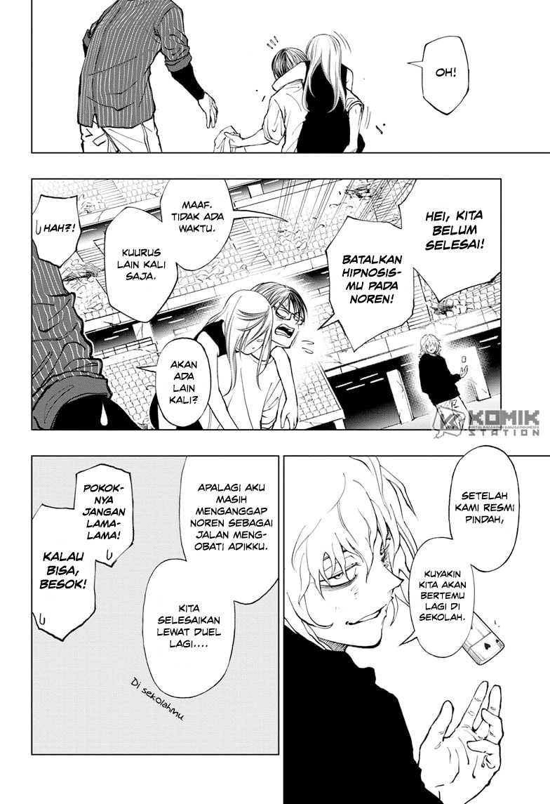 Chapter 23 - halaman 19