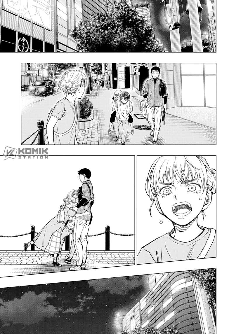 Chapter 23 - halaman 20