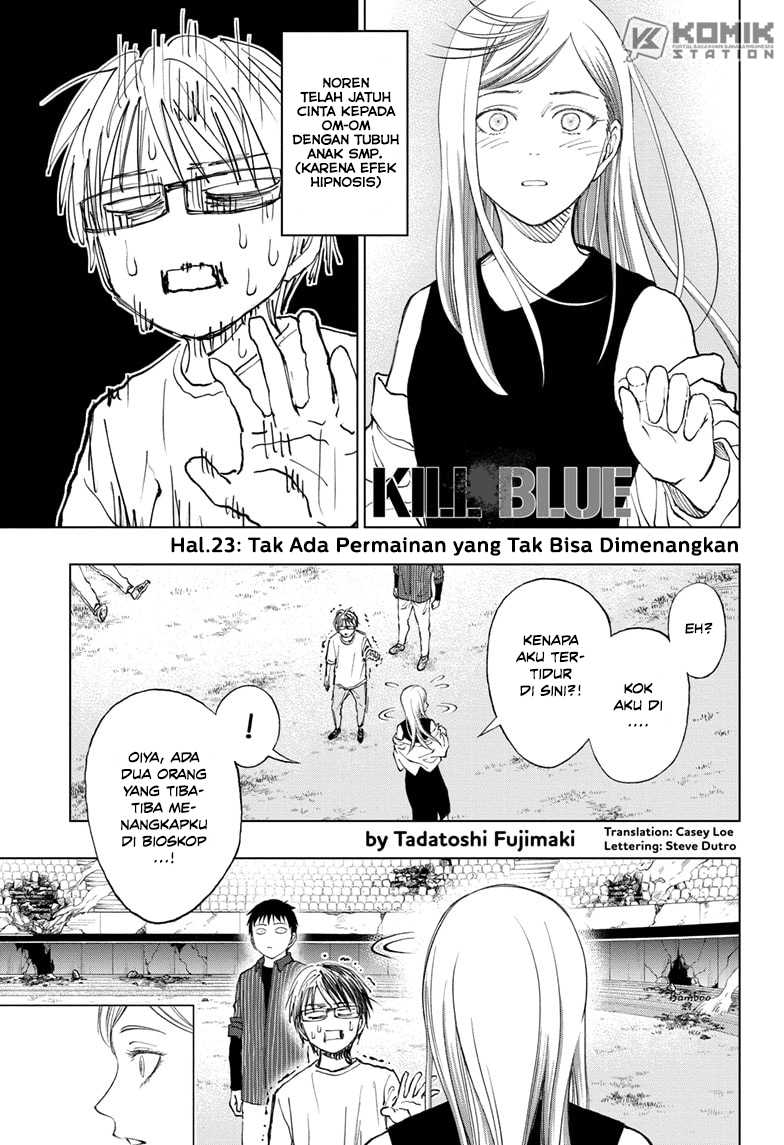 Chapter 23 - halaman 3