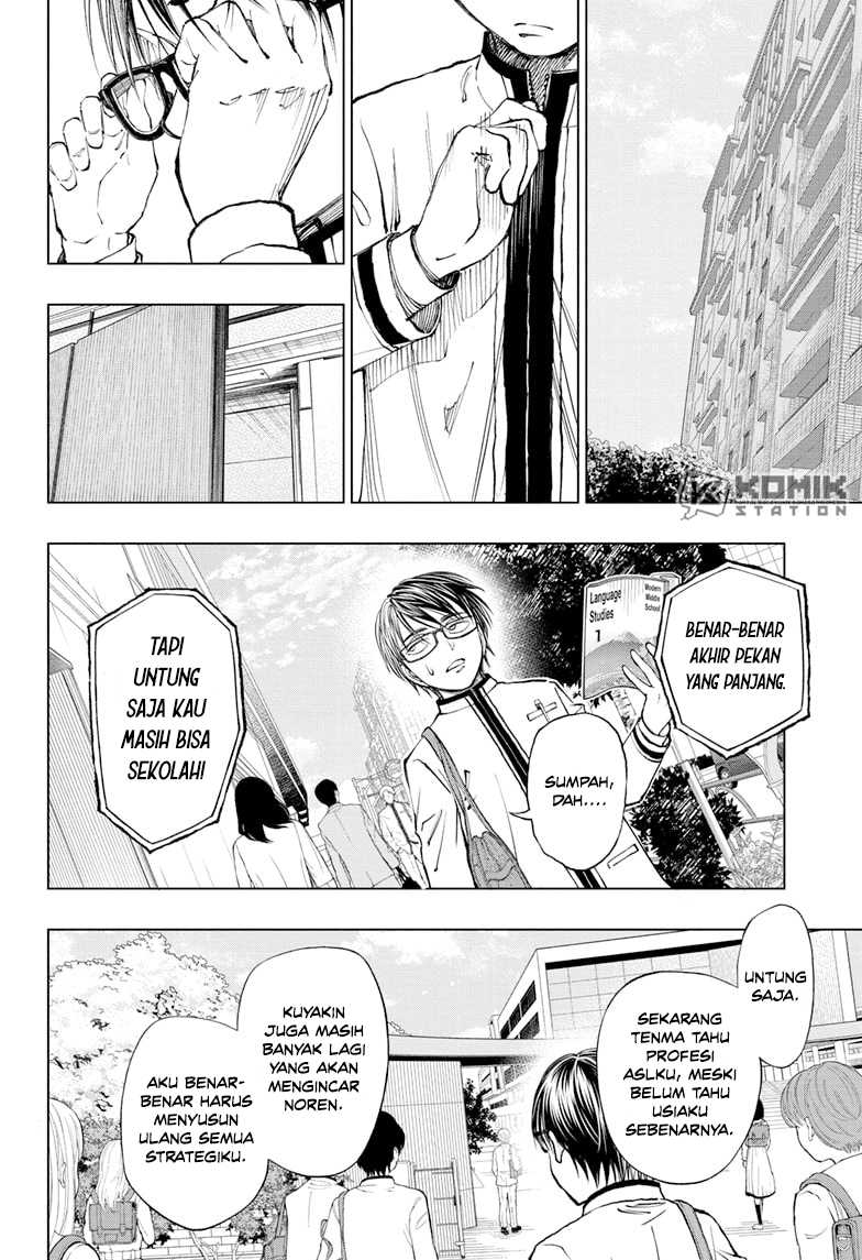 Chapter 23 - halaman 21