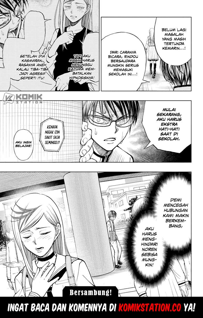 Chapter 23 - halaman 22