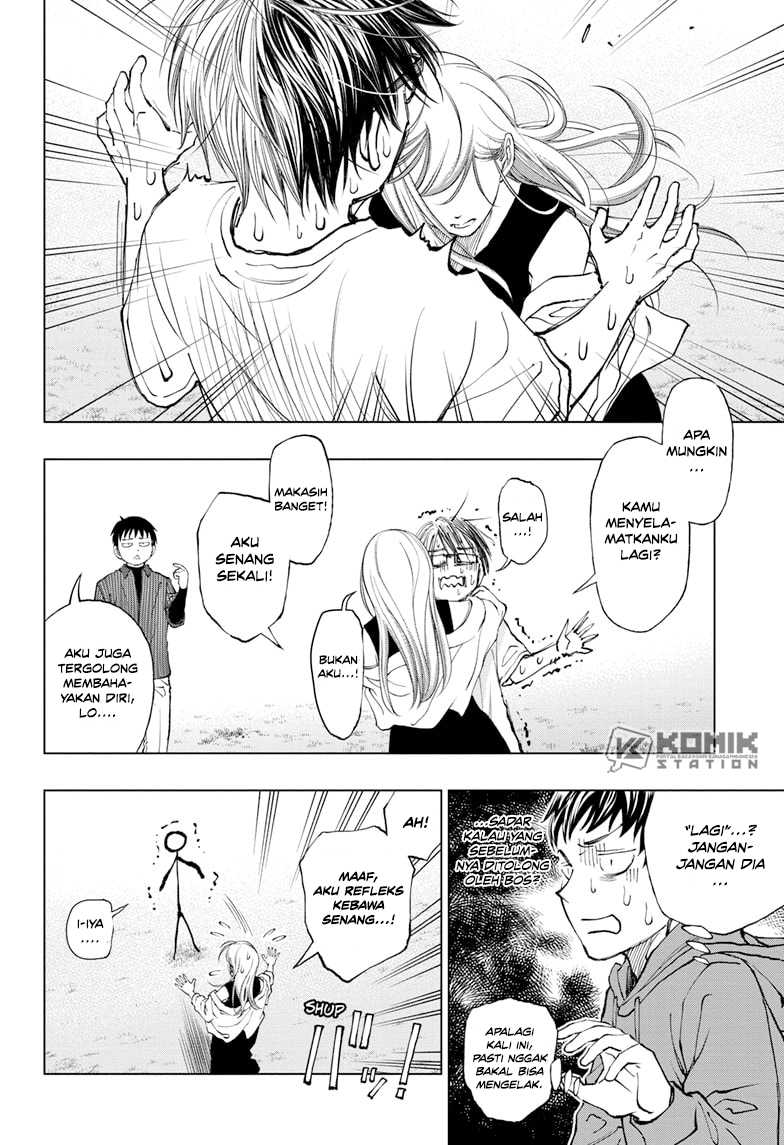 Chapter 23 - halaman 4