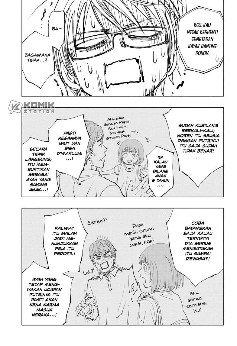 Chapter 23 - halaman 5