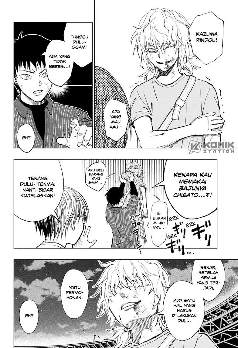 Chapter 23 - halaman 8