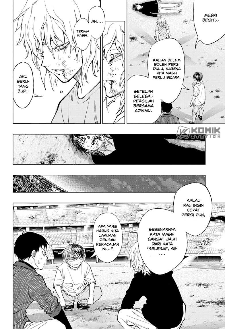 Chapter 23 - halaman 10