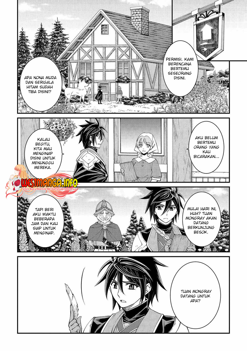 Chapter 68 - halaman 13