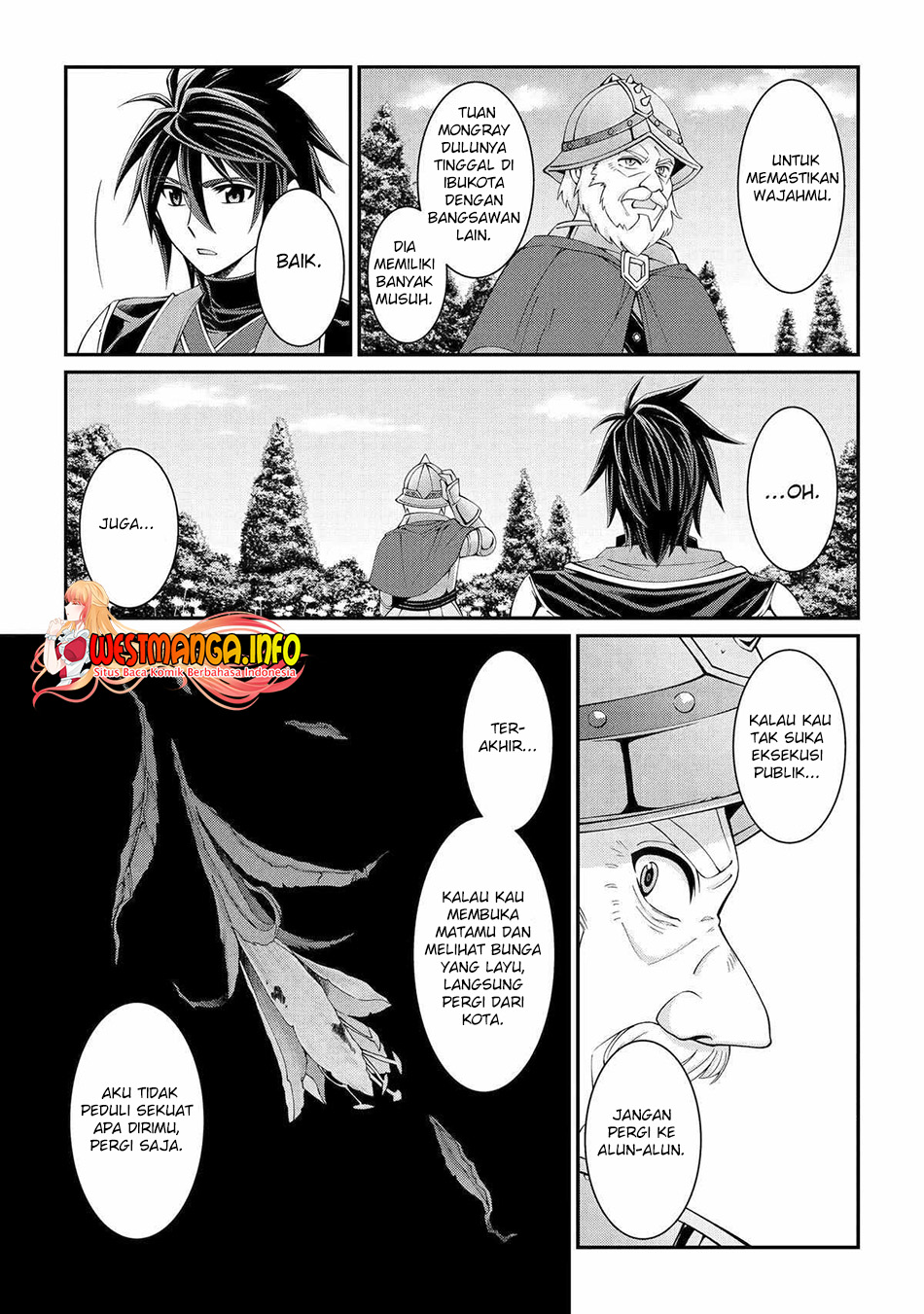 Chapter 68 - halaman 14