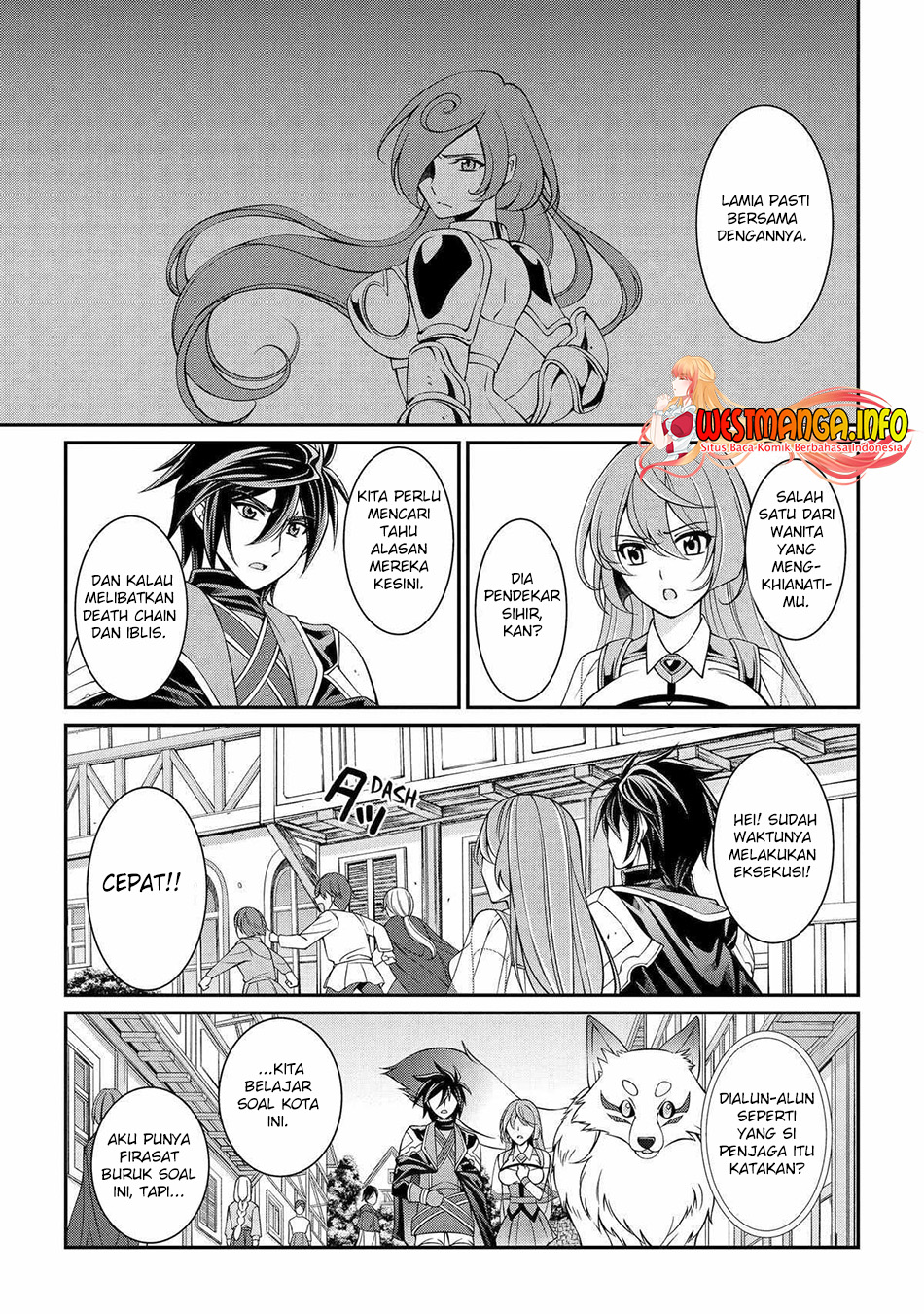 Chapter 68 - halaman 19
