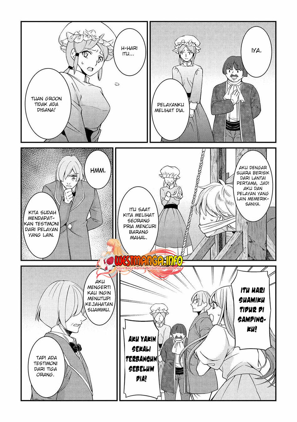 Chapter 68 - halaman 24