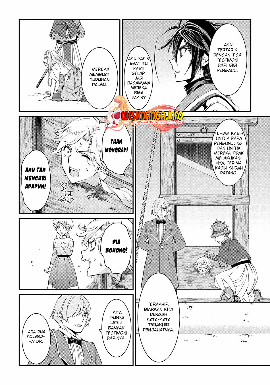 Chapter 68 - halaman 26
