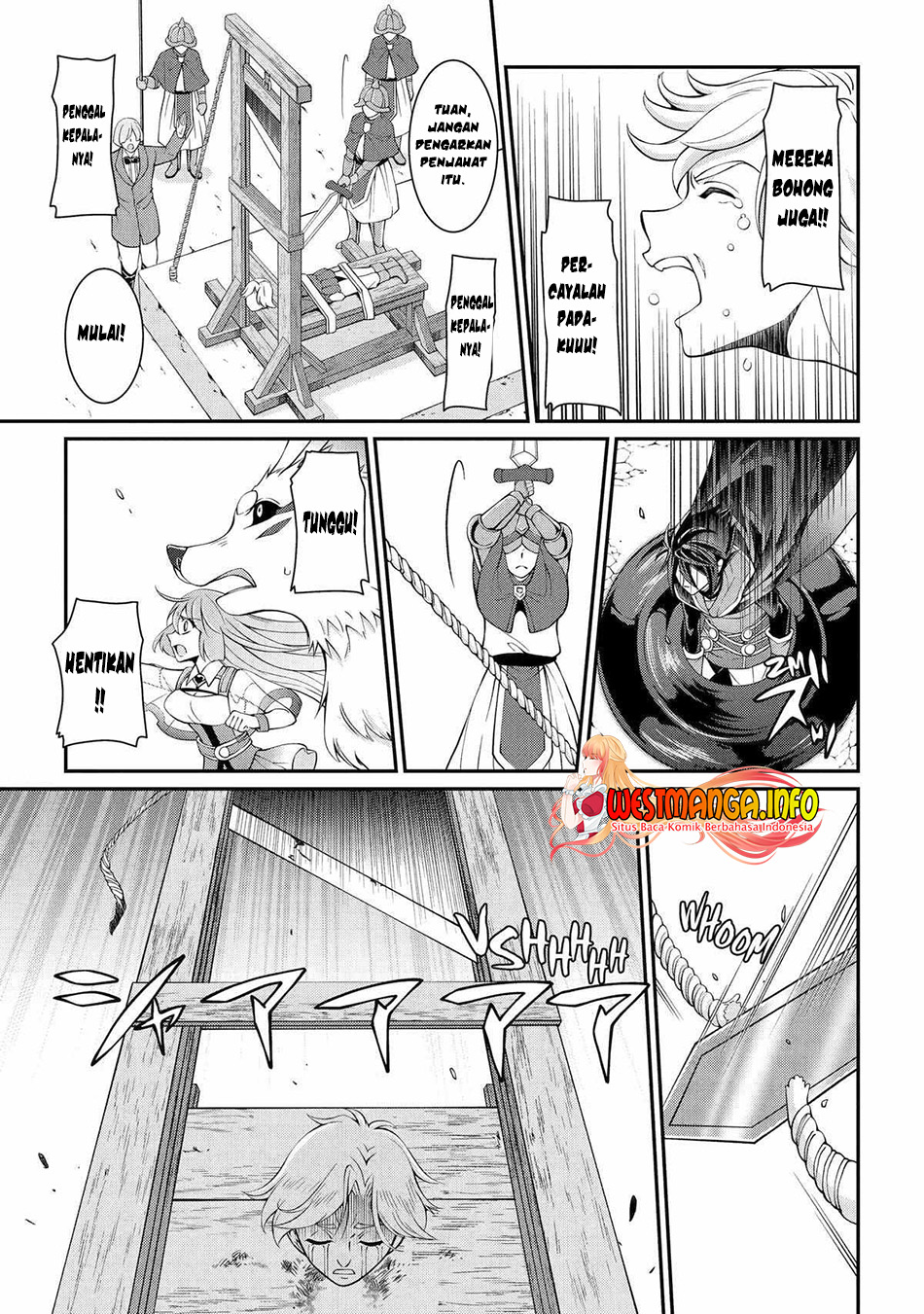 Chapter 68 - halaman 27