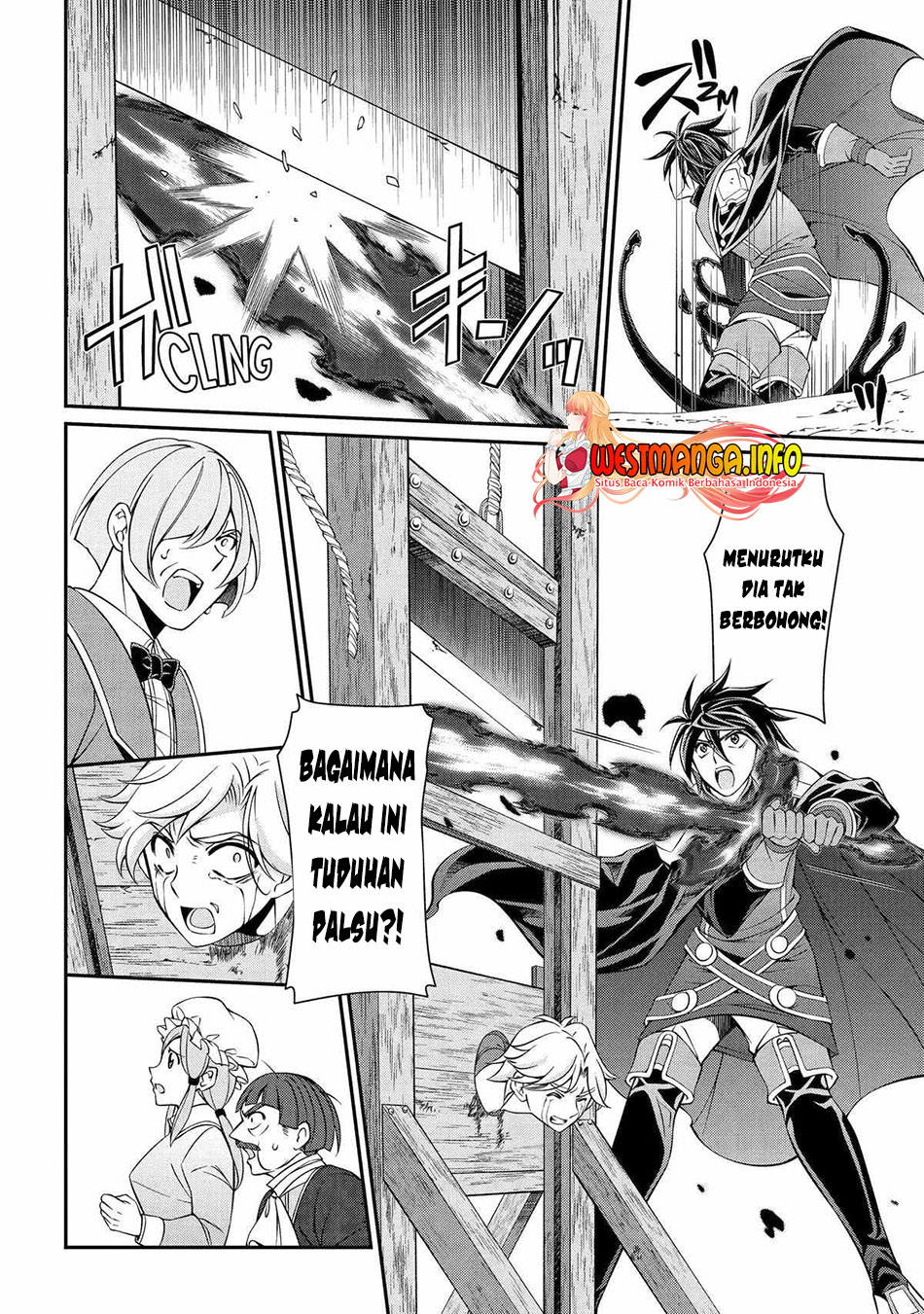 Chapter 68 - halaman 28