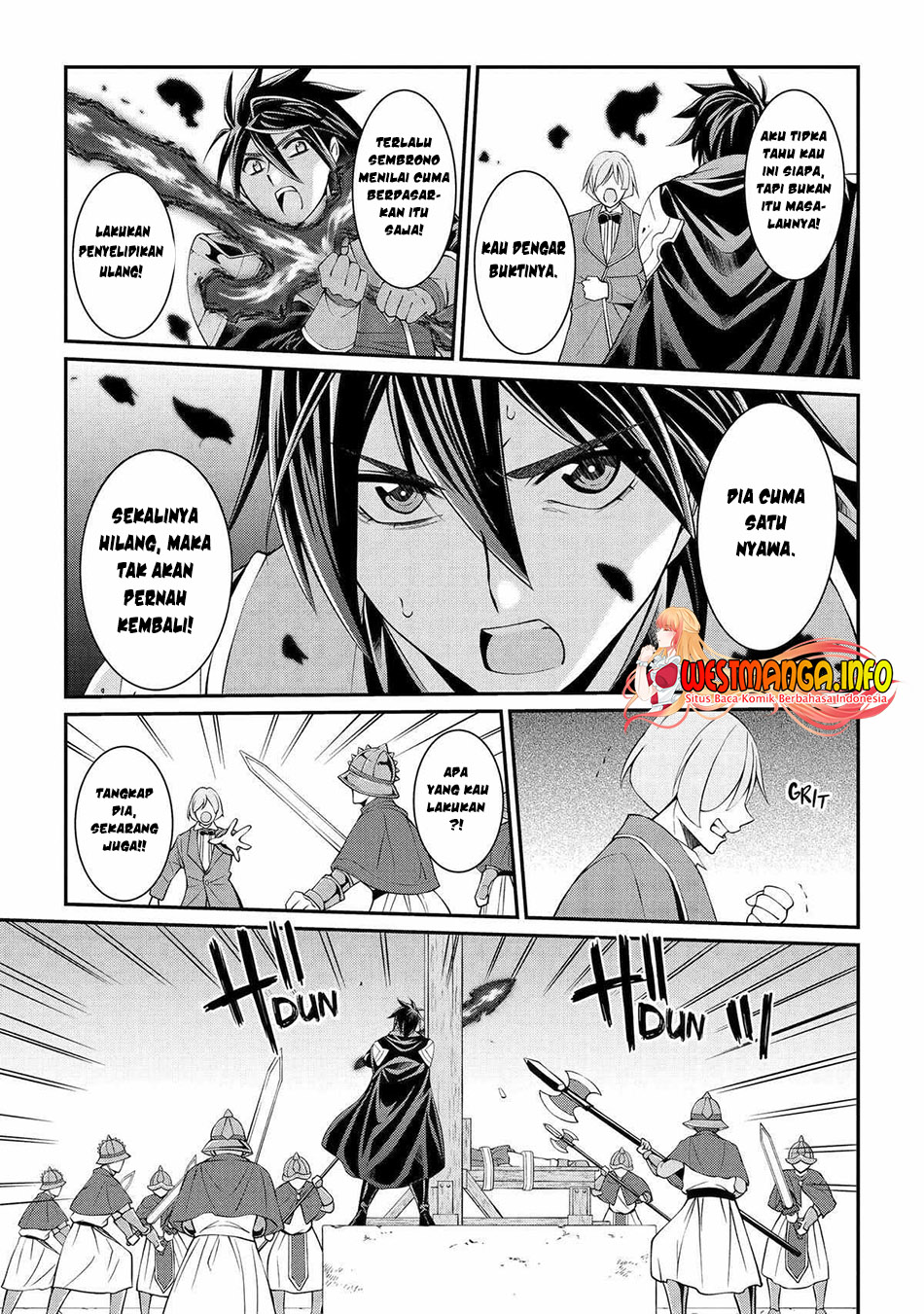Chapter 68 - halaman 29