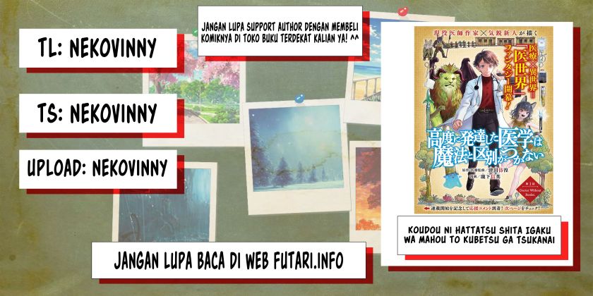 Chapter 11 - halaman 2