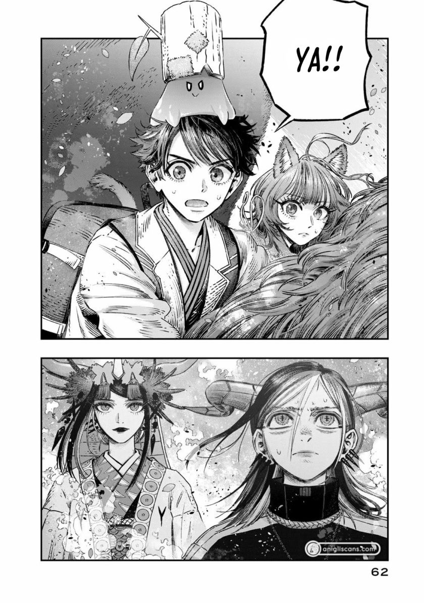 Chapter 11 - halaman 14