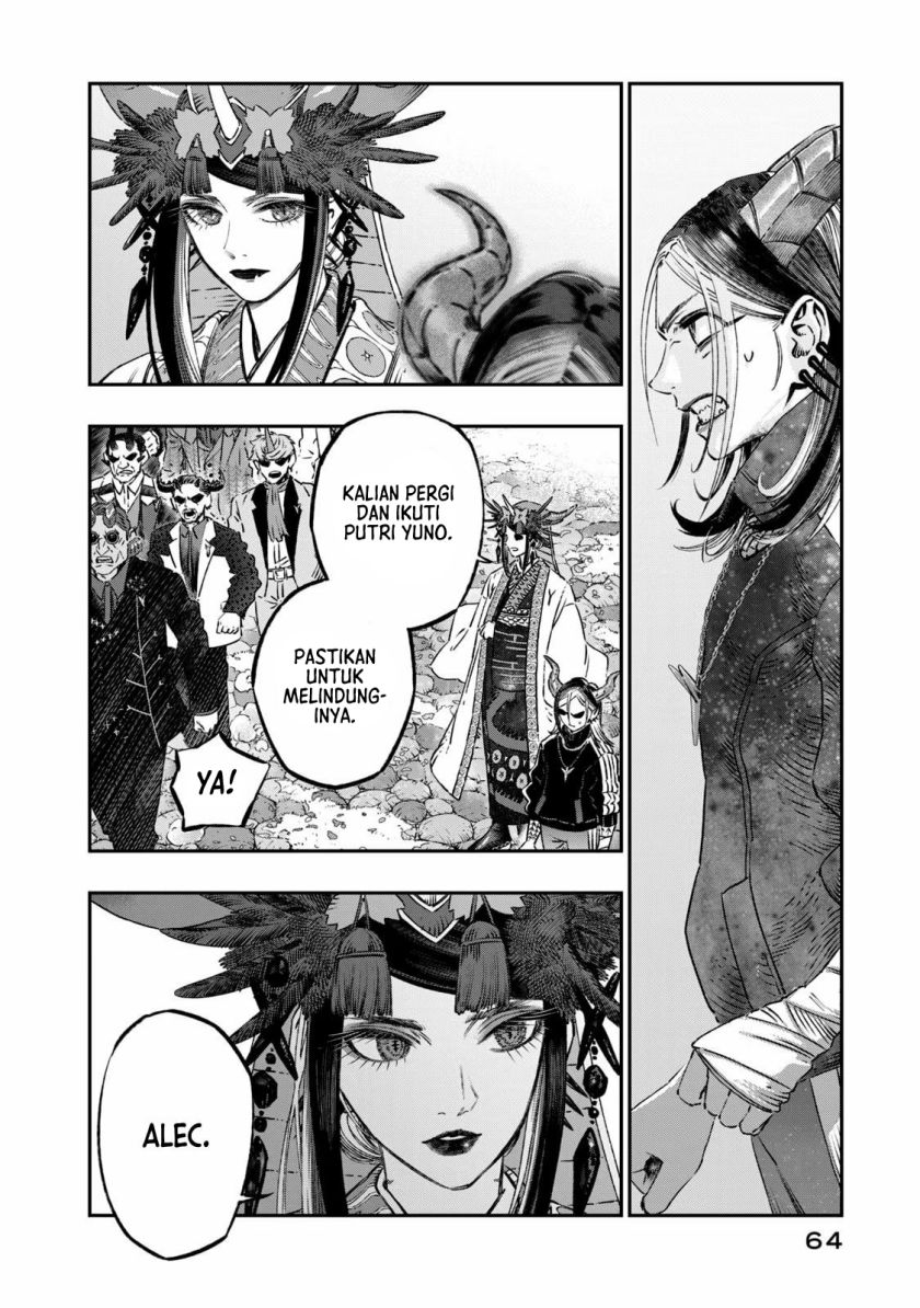 Chapter 11 - halaman 16